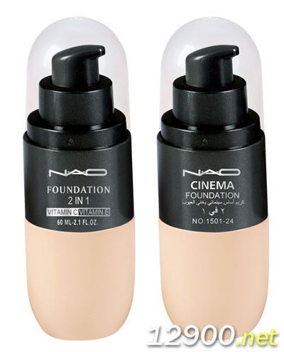 雙效液體產(chǎn)品 創(chuàng)新科技，卓越體驗(yàn)