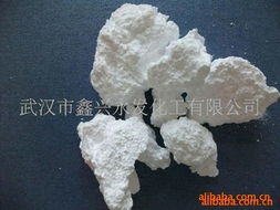 廠家直銷氯化鈣1000噸，優(yōu)質(zhì)制冷劑及非即飲型茶信息