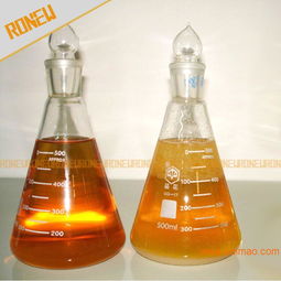 高效高品質(zhì)美化產(chǎn)品看得見 廣盛源光亮劑液體的卓越性能與價(jià)值