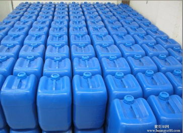 晶興商貿(mào) 口碑卓越的液堿公司，助力休閑食品產(chǎn)業(yè)升級