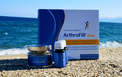 想要活到老騎到老，這些關(guān)節(jié)求救信號你一定要知道