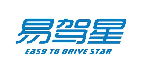 駕培行業(yè)概況 汽車駕駛培訓(xùn)的發(fā)展與現(xiàn)狀